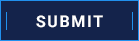 Submit