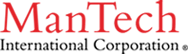 ManTech-Logo